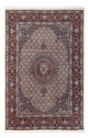 Moud Dywan 248x347cm - Dywan perski