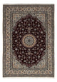Nain - 9 la Dywan 352x251cm - Dywan perski
