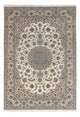 Nain - 9 la Dywan 350x247cm - Dywan perski