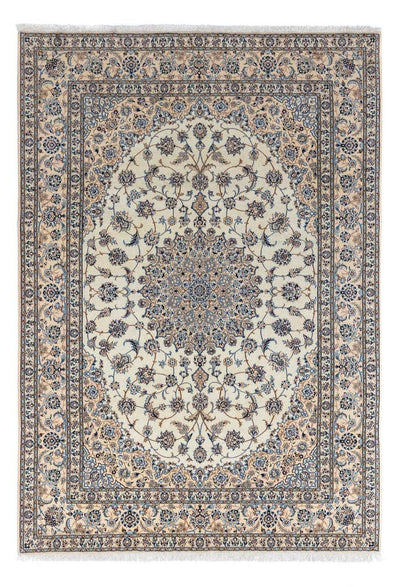 Moud Dywan 248x356cm - Dywan perski