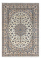 Moud Dywan 248x356cm - Dywan perski