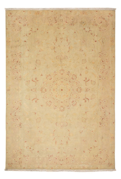 Tabriz - 50 Raj Dywan 198x298cm - Dywan perski