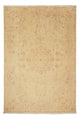 Tabriz - 50 Raj Dywan 298x198cm - Dywan perski