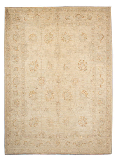 Farahan Dywan 170x235cm - Dywan orientalny