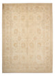 Farahan Dywan 235x170cm - Dywan orientalny