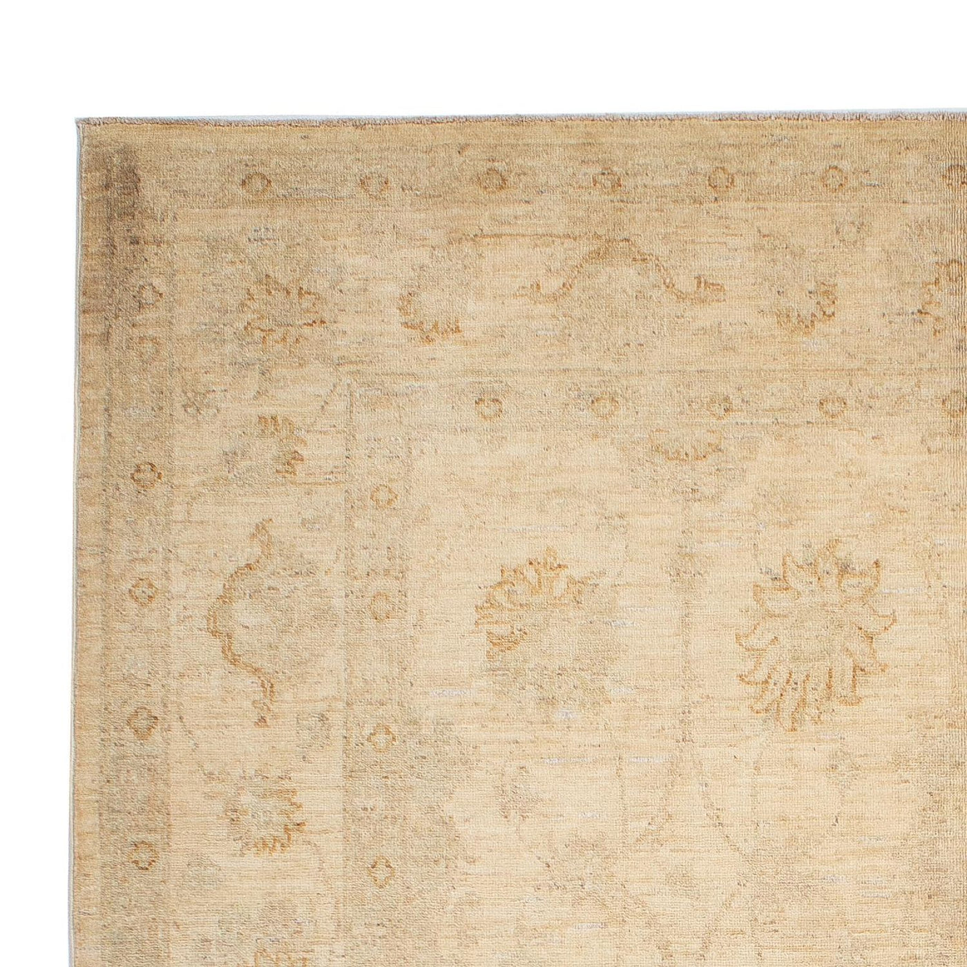Farahan Dywan 235x170cm - Dywan orientalny