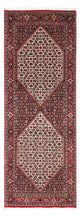 Bidjar Dywan 205x76cm - Dywan perski