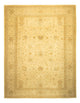 Farahan Dywan 349x274cm - Dywan orientalny