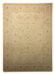 Dywan Zieglera 339x245cm - Dywan orientalny