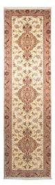 Tabriz - 50 Raj Dywan 310x88cm - Dywan perski