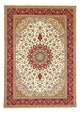 Tabriz - 50 Raj Dywan 350x251cm - Dywan perski