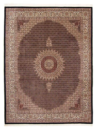 Moud Dywan 385x298cm - Dywan perski – product image