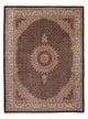 Moud Dywan 385x298cm - Dywan perski