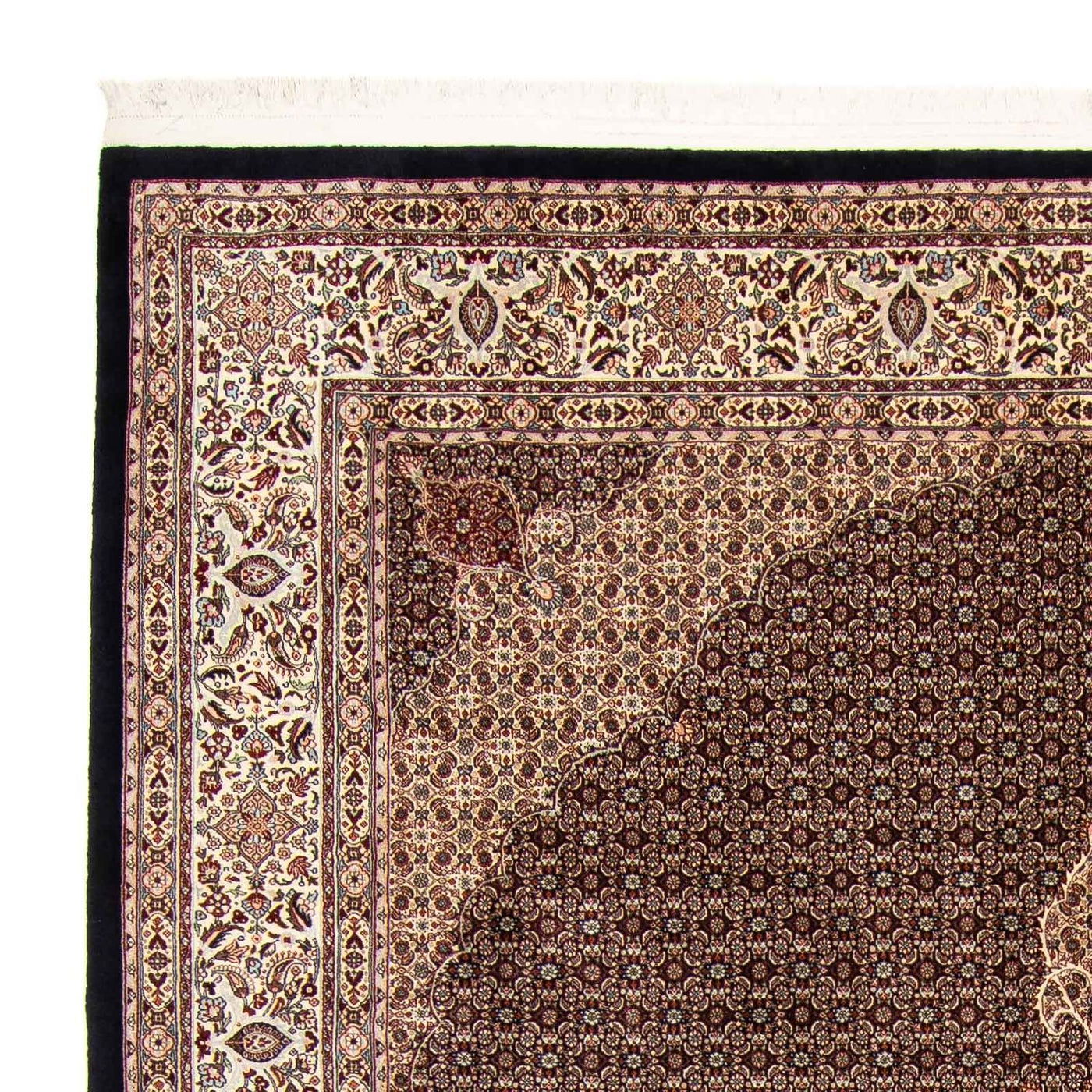 Moud Dywan 385x298cm - Dywan perski