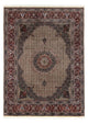 Moud Dywan 327x247cm - Dywan perski