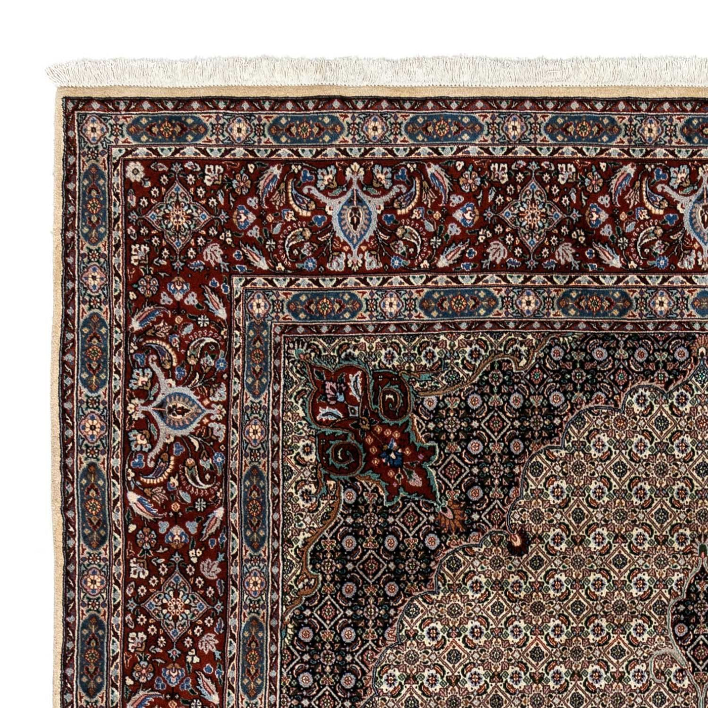 Moud Dywan 327x247cm - Dywan perski