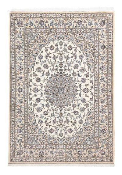 Nain - 9La Dywan 249x338cm - Dywan perski
