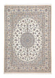 Nain - 9 la Dywan 338x249cm - Dywan perski