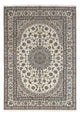 Nain - 9 la Dywan 348x248cm - Dywan perski