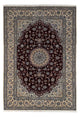 Nain - 9 la Dywan 348x248cm - Dywan perski