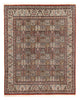 Moud Dywan 301x246cm - Dywan perski