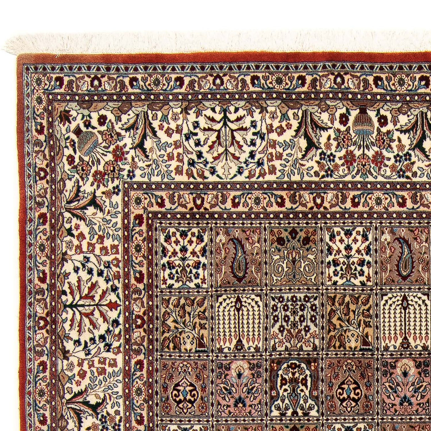 Moud Dywan 301x246cm - Dywan perski