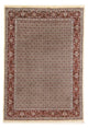 Moud Dywan 345x245cm - Dywan perski