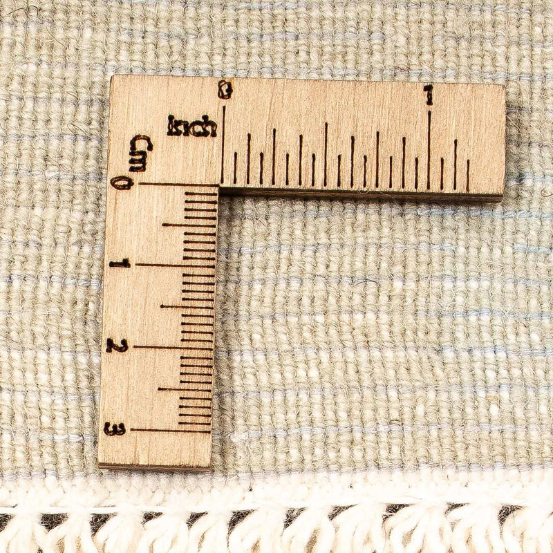 Dywan perski - Klasyczny - 345 x 245 cm - wielokolorowy