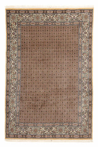 Moud Dywan 351x236cm - Dywan perski – product image