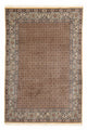 Moud Dywan 351x236cm - Dywan perski