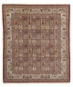 Moud Dywan 293x251cm - Dywan perski