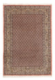 Moud Dywan 346x242cm - Dywan perski