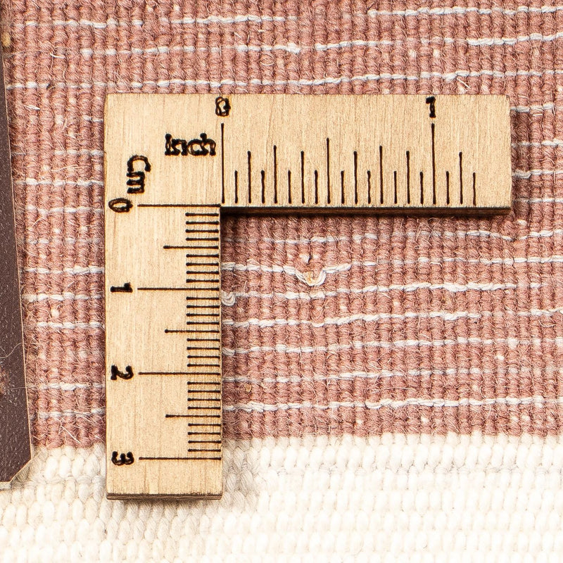 Dywan perski - Klasyczny - 346 x 242 cm - wielokolorowy