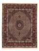 Moud Dywan 305x251cm - Dywan perski