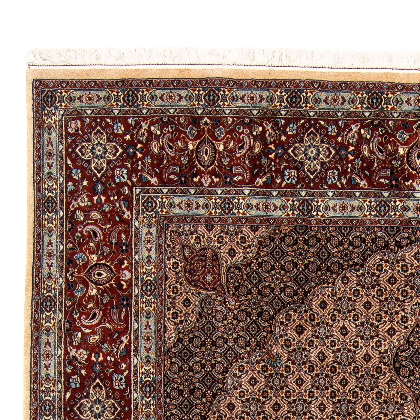 Moud Dywan 305x251cm - Dywan perski