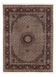 Moud Dywan 328x245cm - Dywan perski