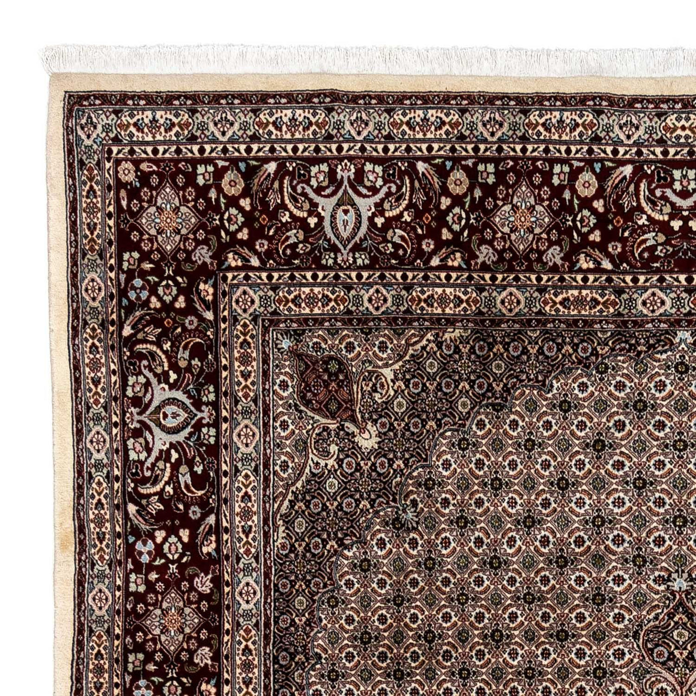 Moud Dywan 328x245cm - Dywan perski