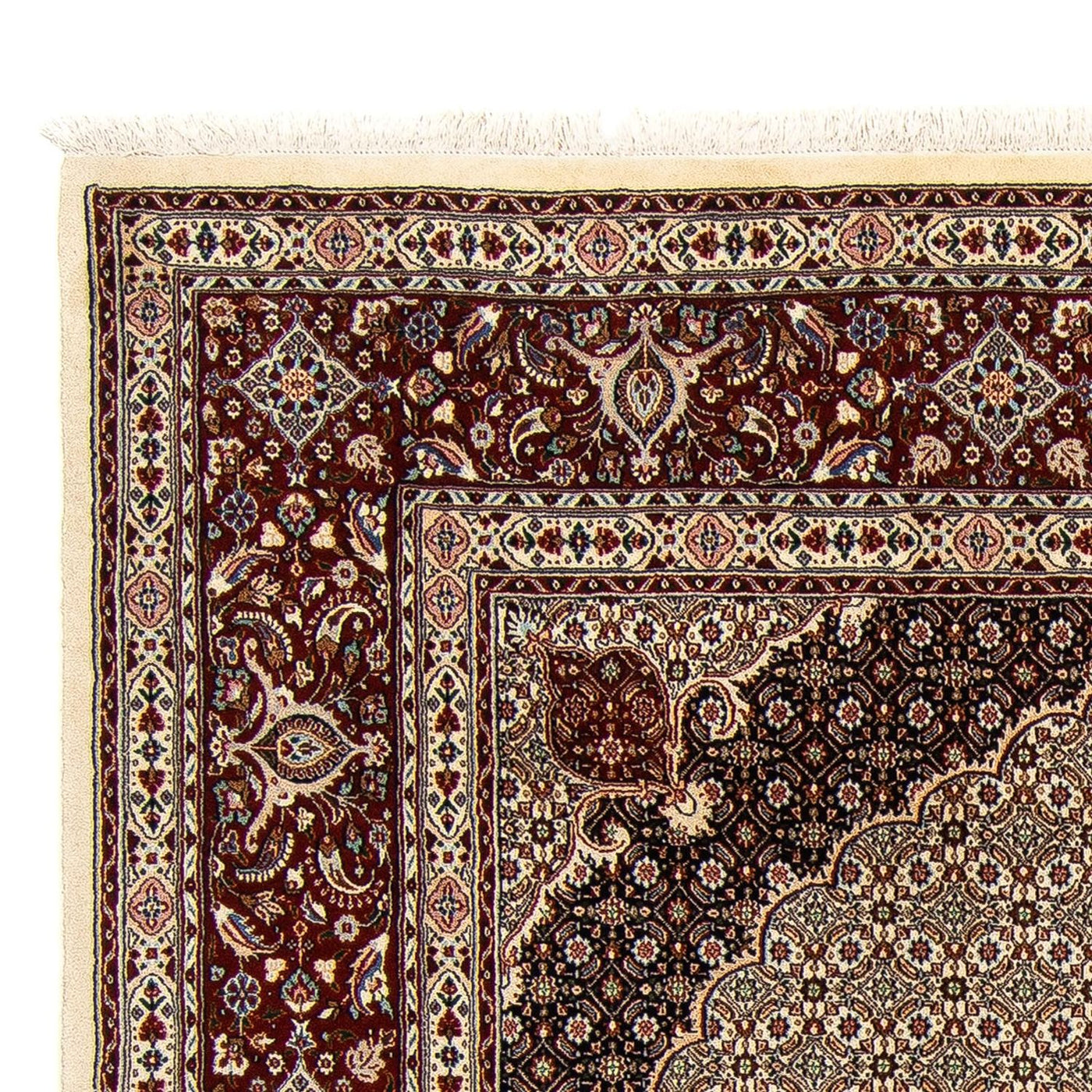 Moud Dywan 262x250cm - Dywan perski