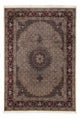 Moud Dywan 348x249cm - Dywan perski