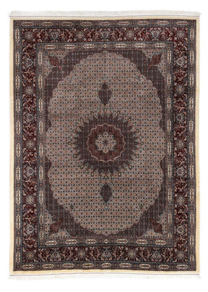 Dywan perski - Klasyczny - 334 x 247 cm - beżowy