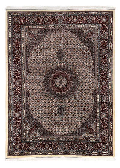 Moud Dywan 247x334cm - Dywan perski