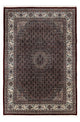 Moud Dywan 351x250cm - Dywan perski