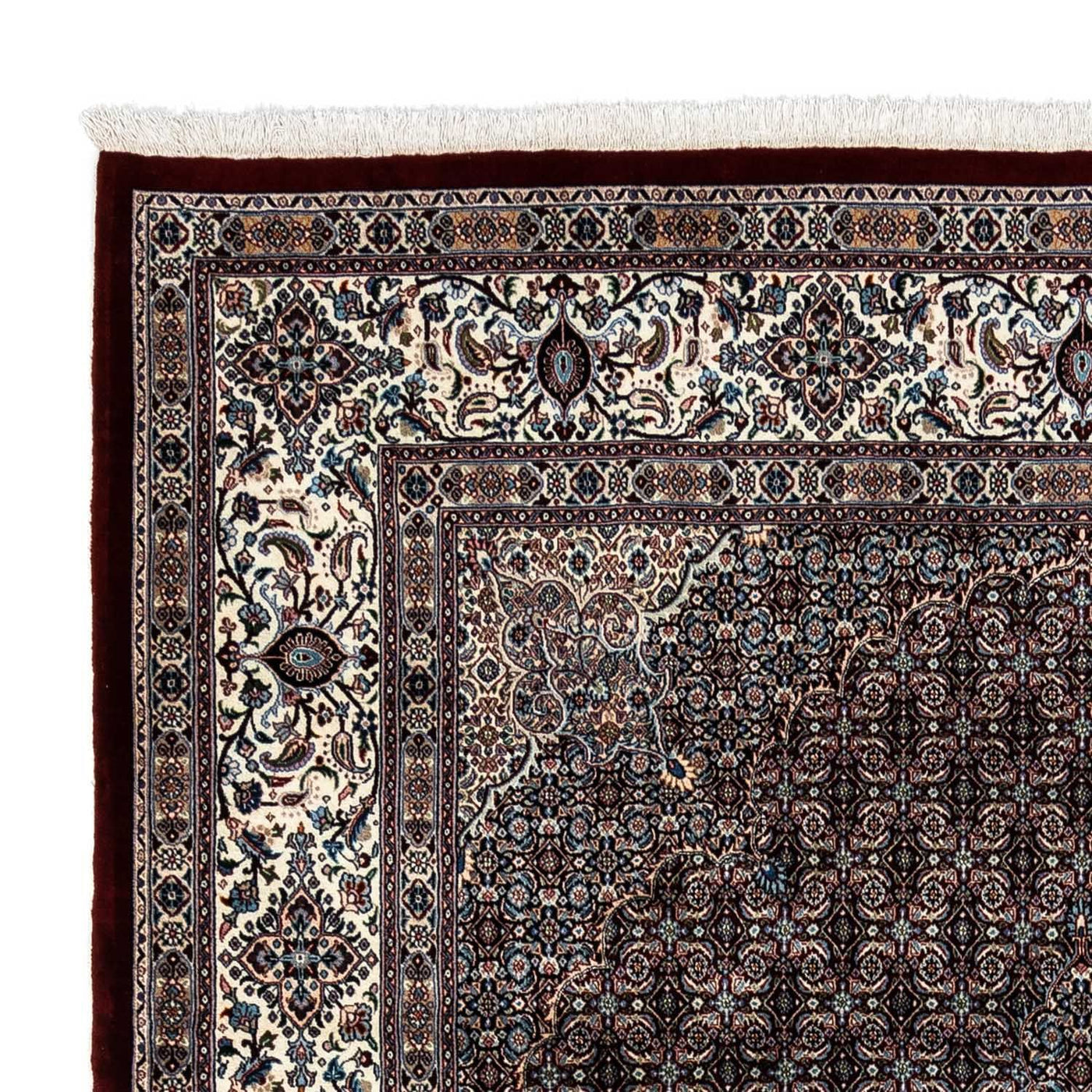 Moud Dywan 351x250cm - Dywan perski