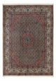 Moud Dywan 347x252cm - Dywan perski