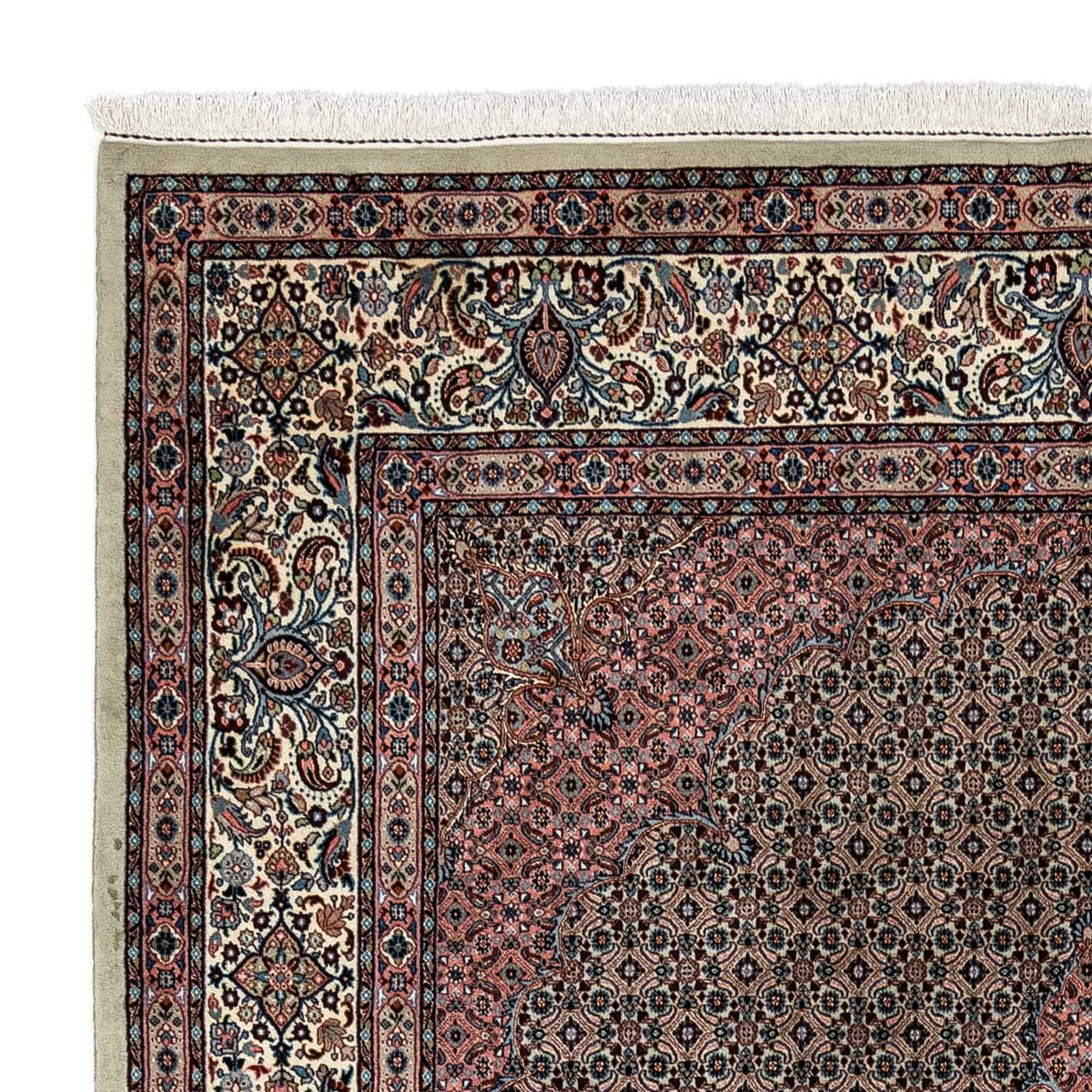 Moud Dywan 347x252cm - Dywan perski