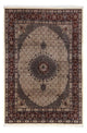 Moud Dywan 344x248cm - Dywan perski