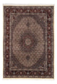 Moud Dywan 333x248cm - Dywan perski