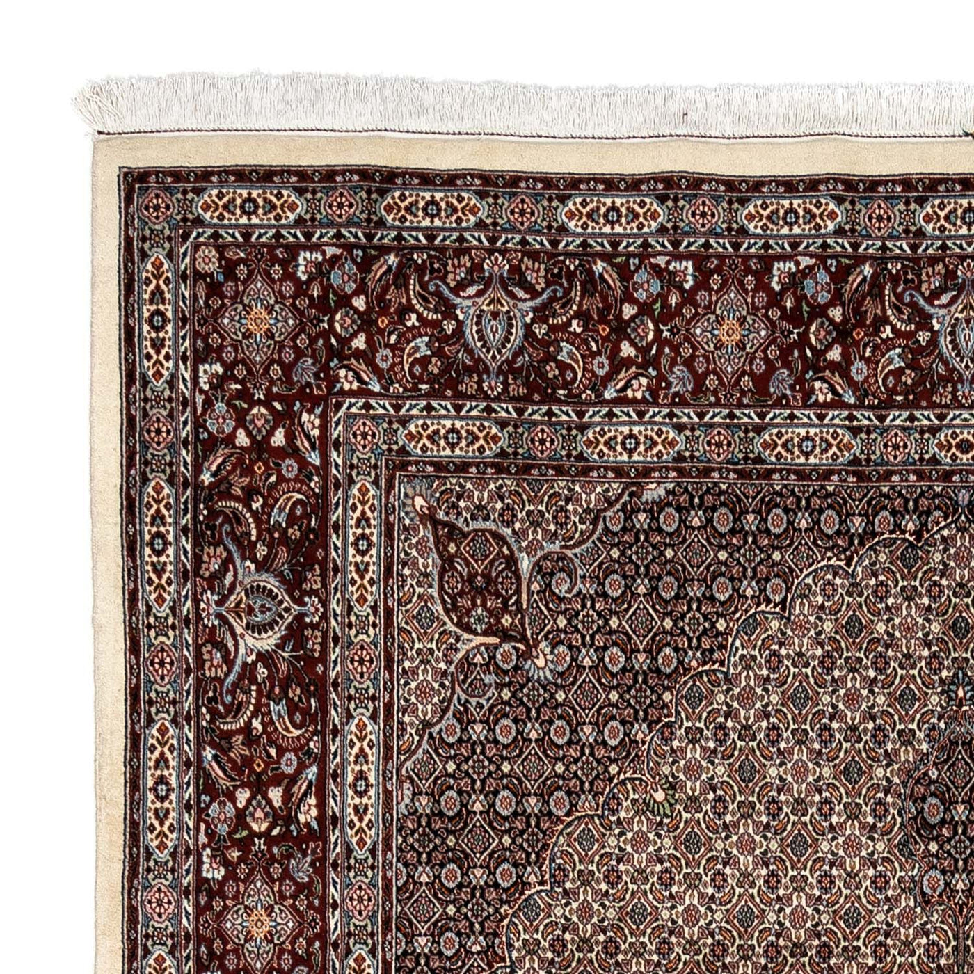 Moud Dywan 333x248cm - Dywan perski