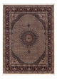 Moud Dywan 345x253cm - Dywan perski