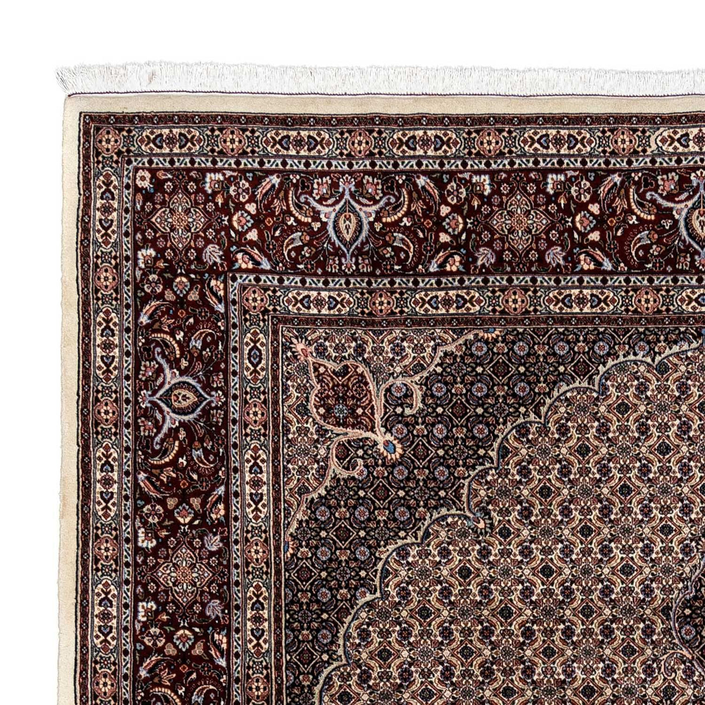 Moud Dywan 345x253cm - Dywan perski